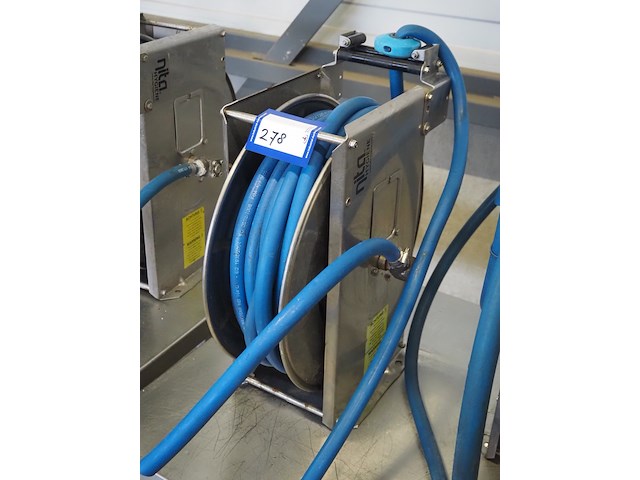 Nita hygiene - afbeelding 2 van  6