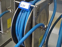 Nita hygiene - afbeelding 2 van  6