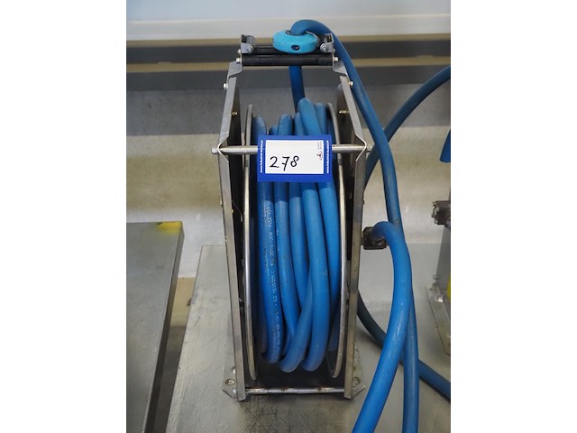 Nita hygiene - afbeelding 3 van  6