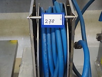 Nita hygiene - afbeelding 3 van  6