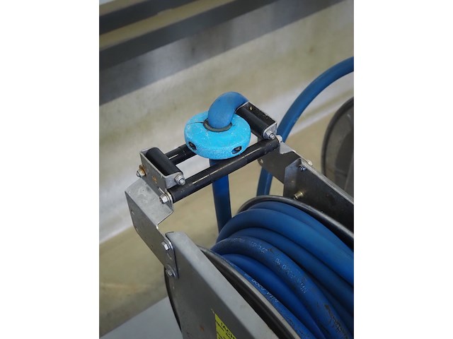 Nita hygiene - afbeelding 4 van  6