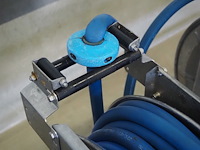 Nita hygiene - afbeelding 4 van  6