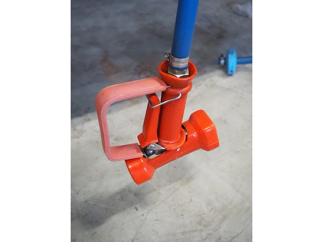 Nita hygiene - afbeelding 5 van  6