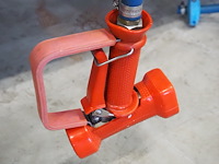 Nita hygiene - afbeelding 5 van  6