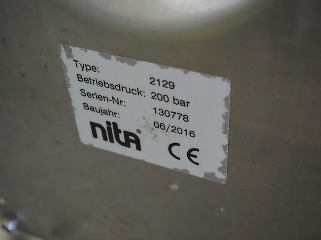 Nita hygiene - afbeelding 6 van  6