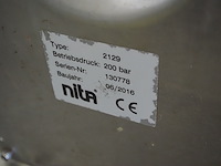 Nita hygiene - afbeelding 6 van  6