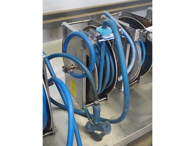 Nita hygiene - afbeelding 1 van  5