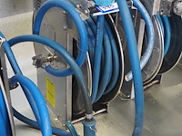 Nita hygiene - afbeelding 1 van  5