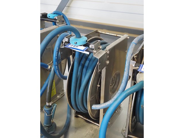 Nita hygiene - afbeelding 2 van  5