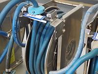 Nita hygiene - afbeelding 2 van  5