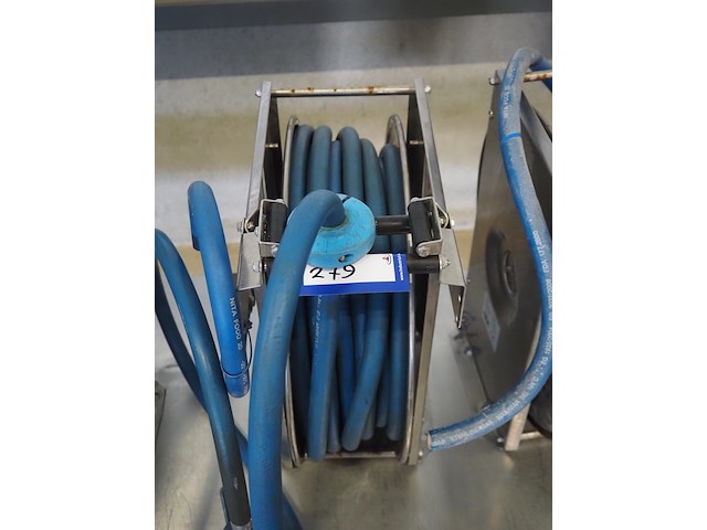 Nita hygiene - afbeelding 3 van  5