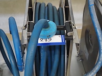 Nita hygiene - afbeelding 3 van  5