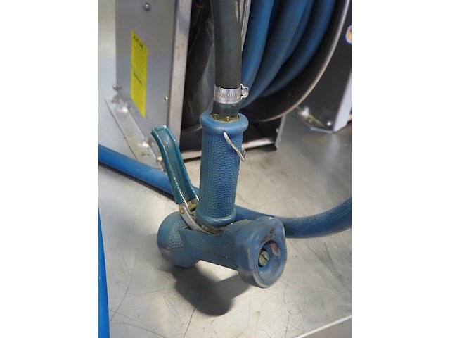 Nita hygiene - afbeelding 4 van  5