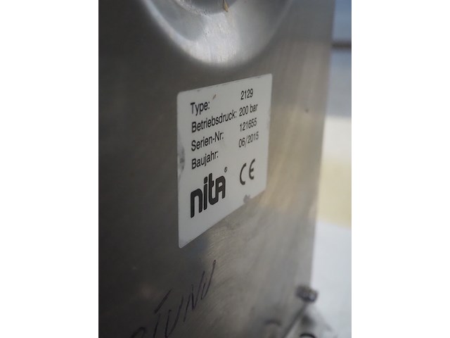 Nita hygiene - afbeelding 5 van  5