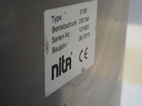 Nita hygiene - afbeelding 5 van  5