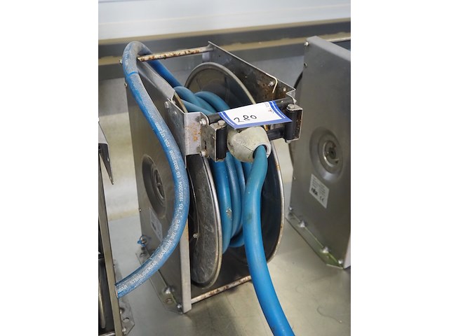 Nita hygiene - afbeelding 1 van  5