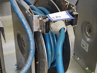 Nita hygiene - afbeelding 1 van  5