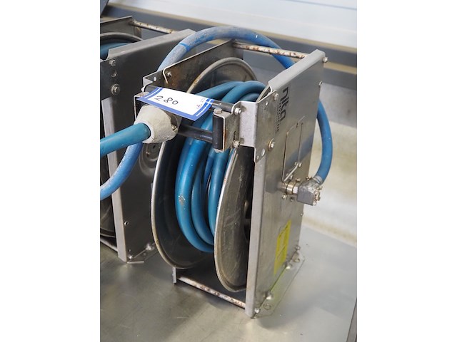 Nita hygiene - afbeelding 2 van  5