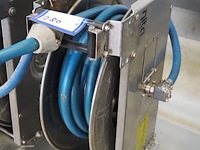 Nita hygiene - afbeelding 2 van  5