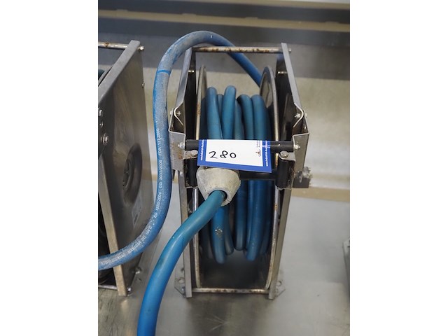 Nita hygiene - afbeelding 3 van  5