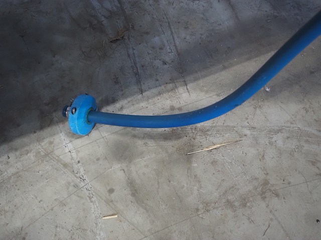 Nita hygiene - afbeelding 4 van  5