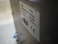 Nita hygiene - afbeelding 5 van  5