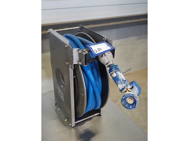 Nita hygiene - afbeelding 1 van  5