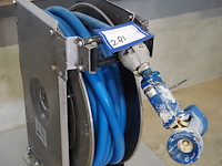 Nita hygiene - afbeelding 1 van  5