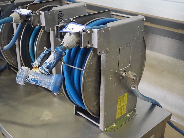 Nita hygiene - afbeelding 2 van  5