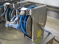 Nita hygiene - afbeelding 2 van  5