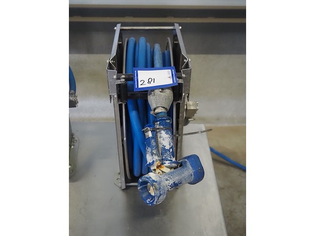 Nita hygiene - afbeelding 3 van  5