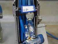 Nita hygiene - afbeelding 3 van  5