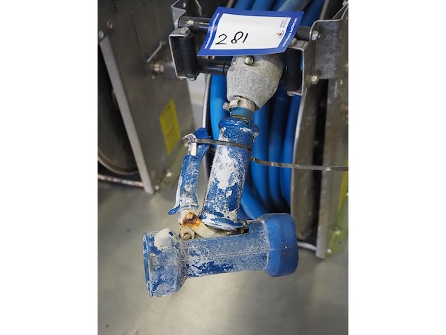 Nita hygiene - afbeelding 4 van  5