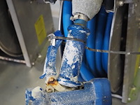 Nita hygiene - afbeelding 4 van  5