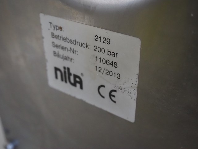 Nita hygiene - afbeelding 5 van  5