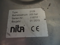 Nita hygiene - afbeelding 6 van  8