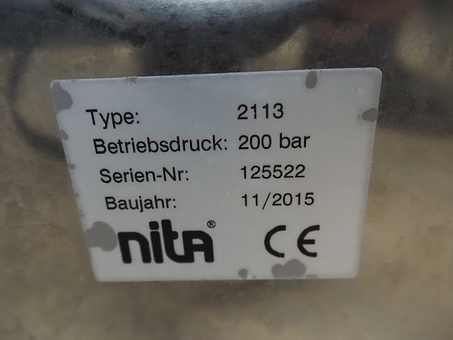 Nita hygiene - afbeelding 8 van  8