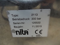 Nita hygiene - afbeelding 8 van  8