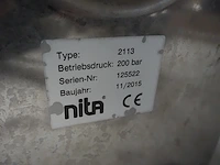 Nita hygiene - afbeelding 5 van  5