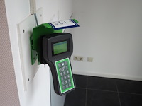 Nitea - afbeelding 1 van  4