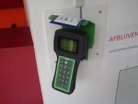 Nitea - afbeelding 2 van  4
