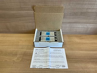 Nitek el1500c transmitter / receiver set - afbeelding 2 van  5