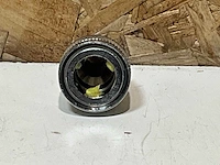Nito 1/2 koppeling met 1/2 slangpilaar (40x) - afbeelding 3 van  4