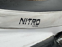 Nitro quad - afbeelding 8 van  26