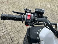 Nitro quad - afbeelding 11 van  26