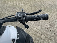 Nitro quad - afbeelding 13 van  26