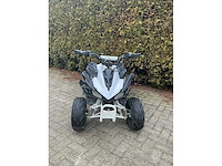 Nitro quad - afbeelding 12 van  26