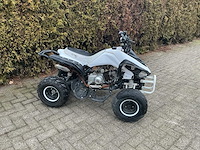 Nitro quad - afbeelding 21 van  26