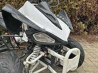 Nitro quad - afbeelding 22 van  26