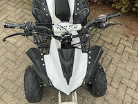 Nitro quad - afbeelding 25 van  26